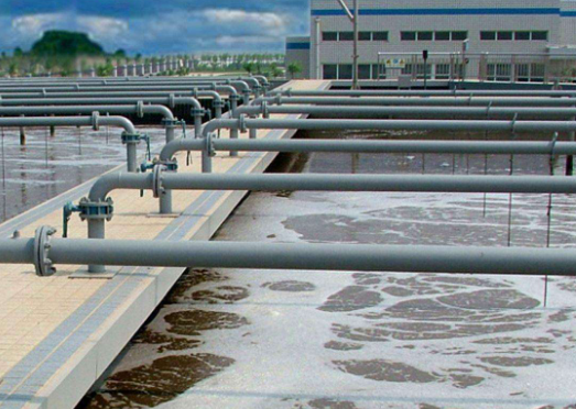 不銹鋼手拉葫蘆