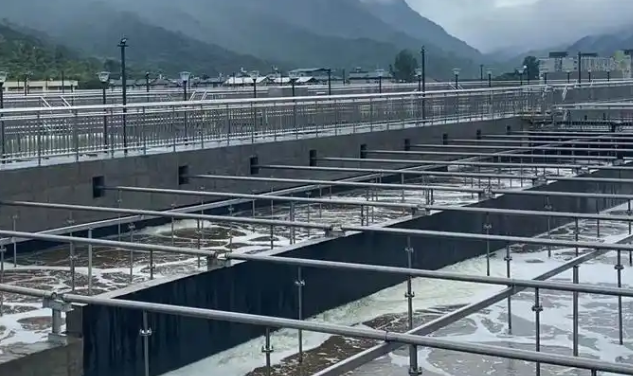 不銹鋼手拉葫蘆