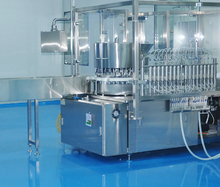 冠航不銹鋼手拉葫蘆