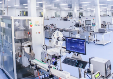 冠航不銹鋼手拉葫蘆